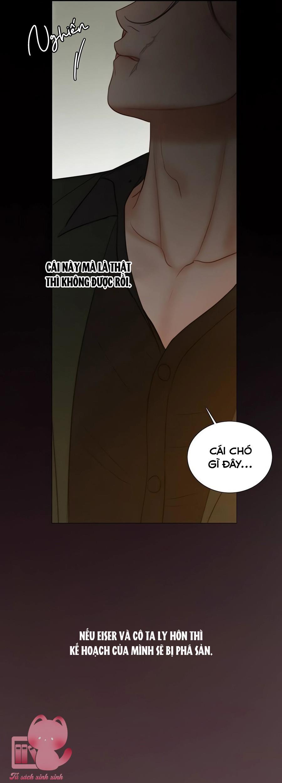 Serena - Chap 94 - Trang 38