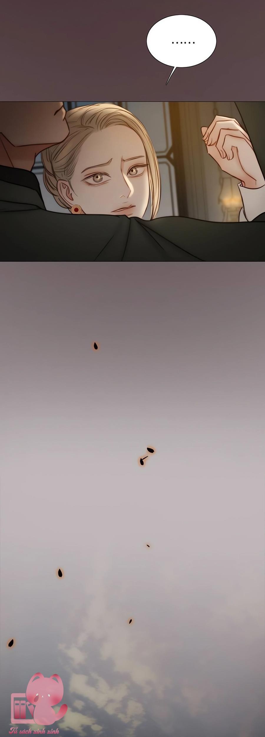Serena - Chap 94 - Trang 39