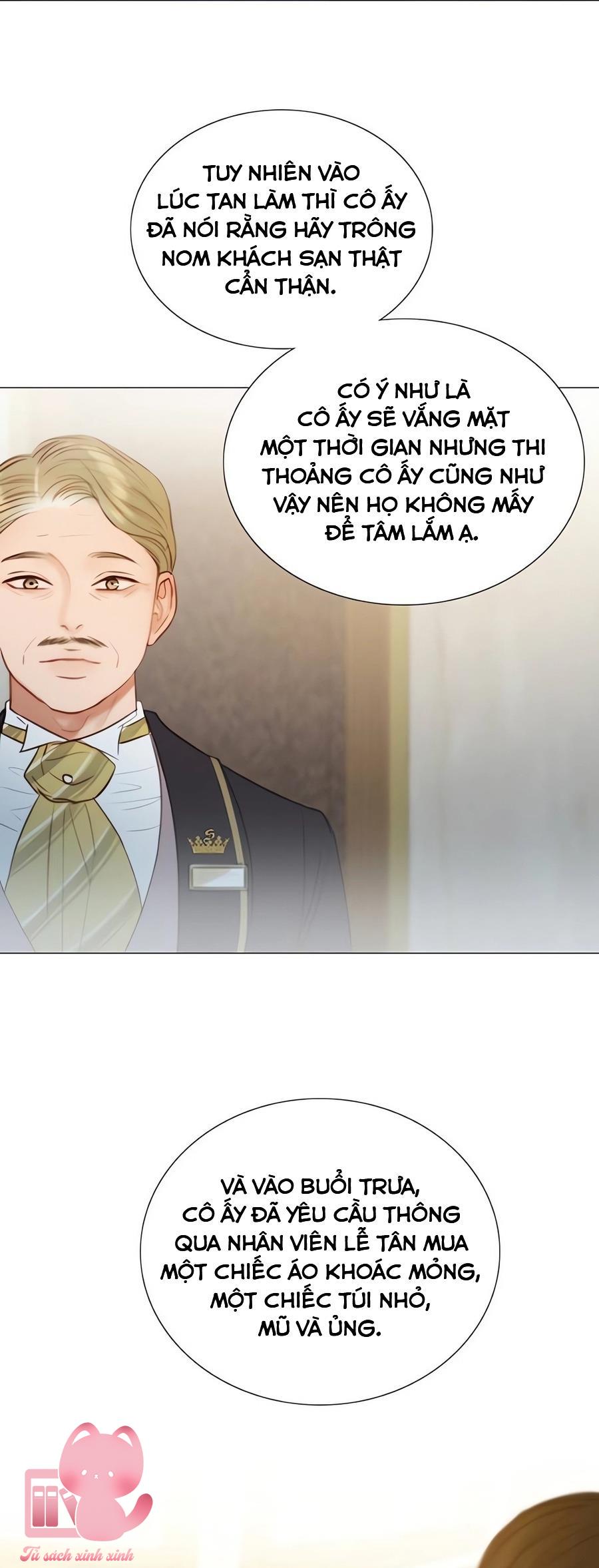 Serena - Chap 94 - Trang 4