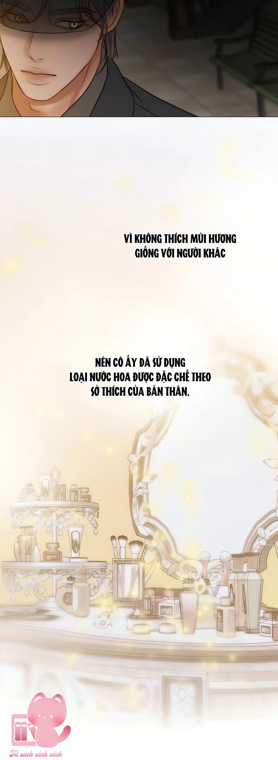 Serena - Chap 94 - Trang 48