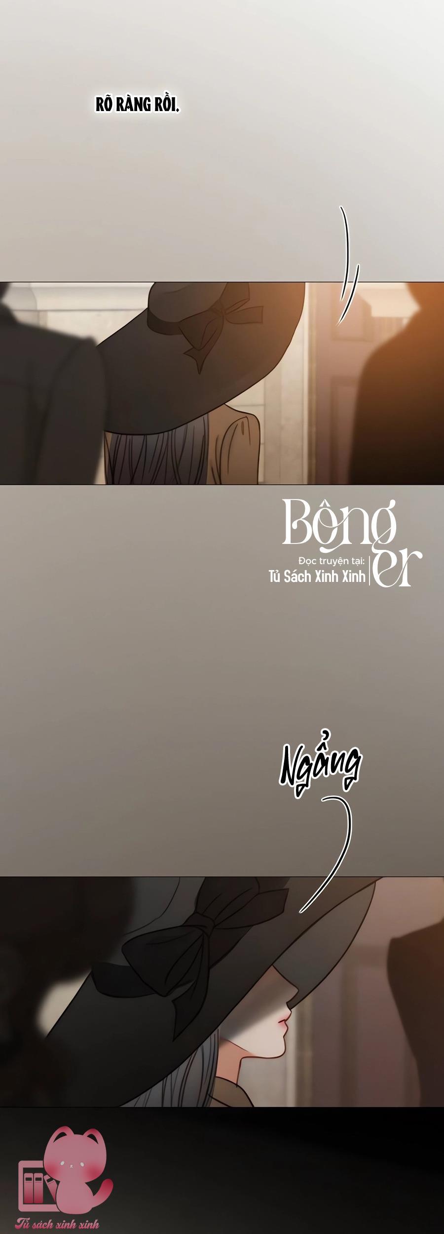 Serena - Chap 94 - Trang 50
