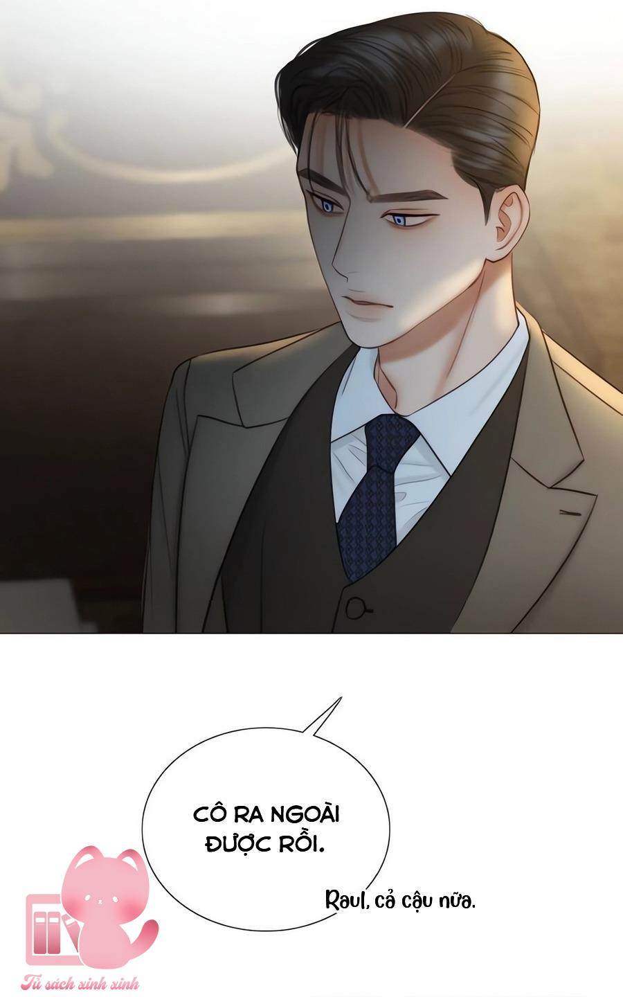 Serena - Chap 94 - Trang 7