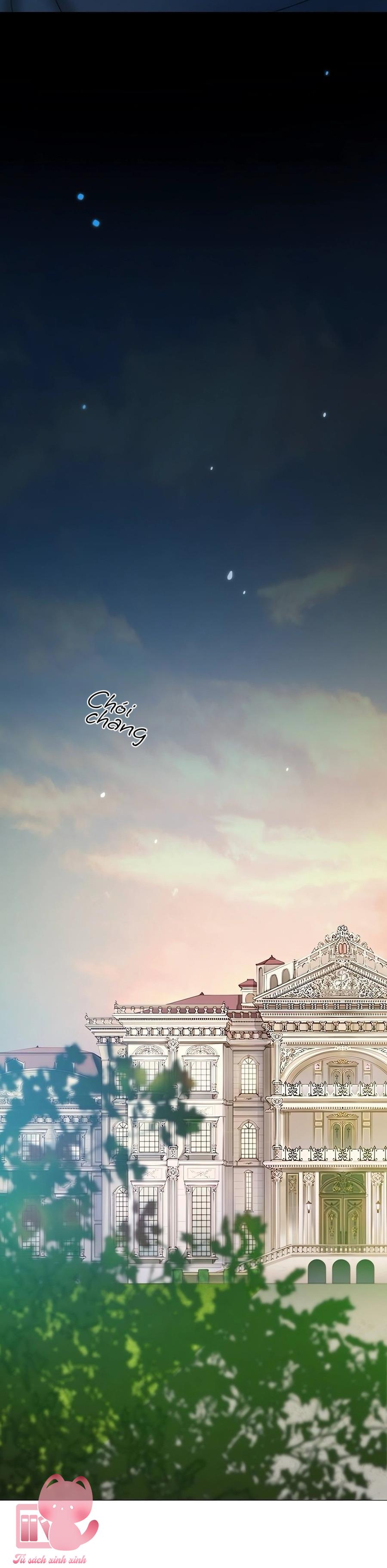 Serena - Chap 95 - Trang 13