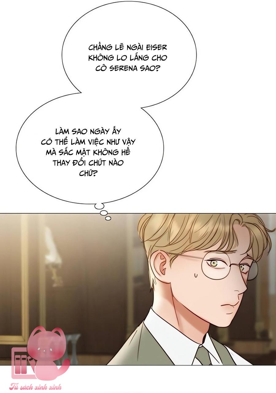 Serena - Chap 95 - Trang 20