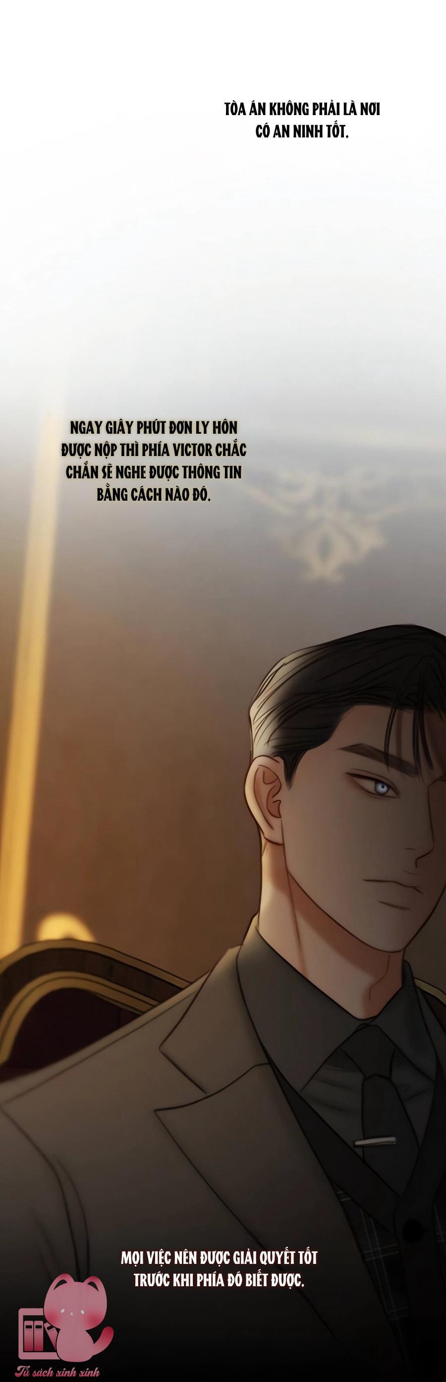 Serena - Chap 95 - Trang 25