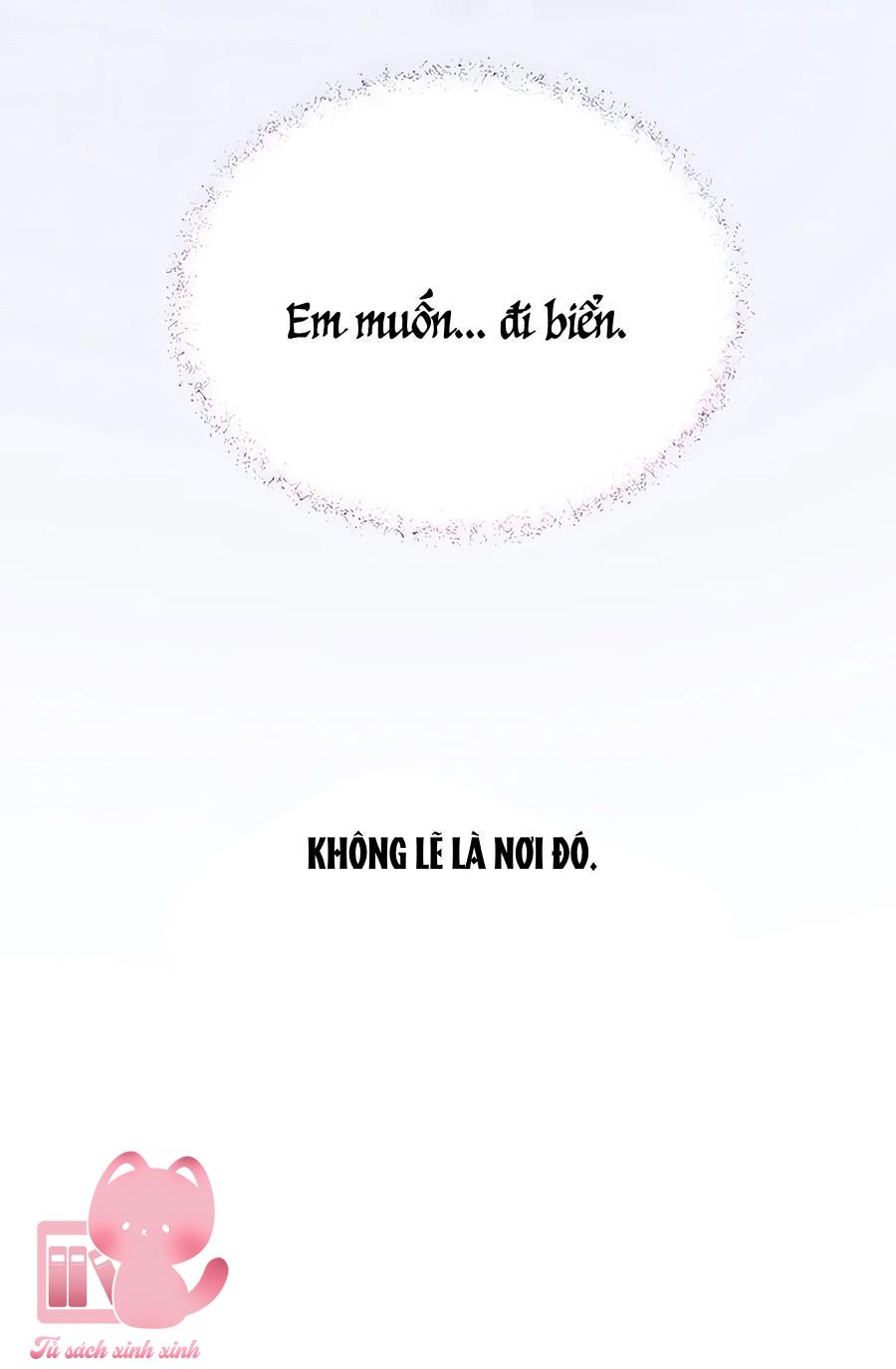 Serena - Chap 95 - Trang 38
