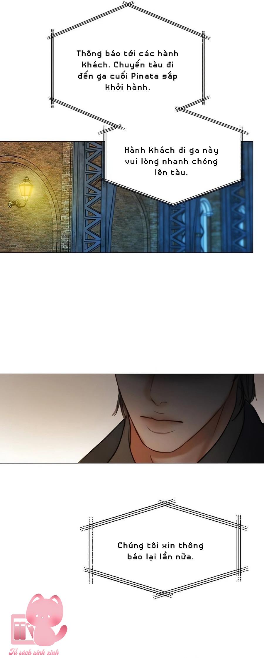 Serena - Chap 95 - Trang 4