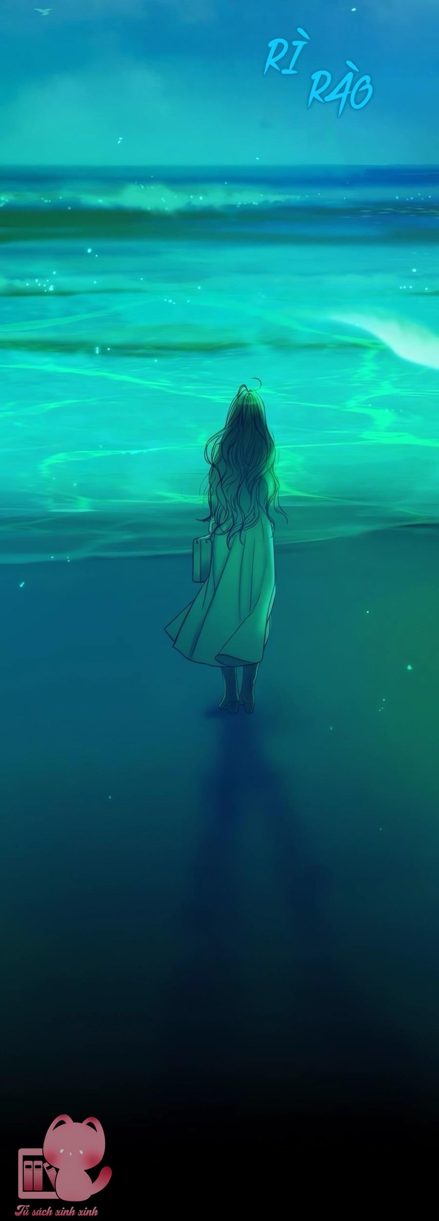 Serena - Chap 95 - Trang 44