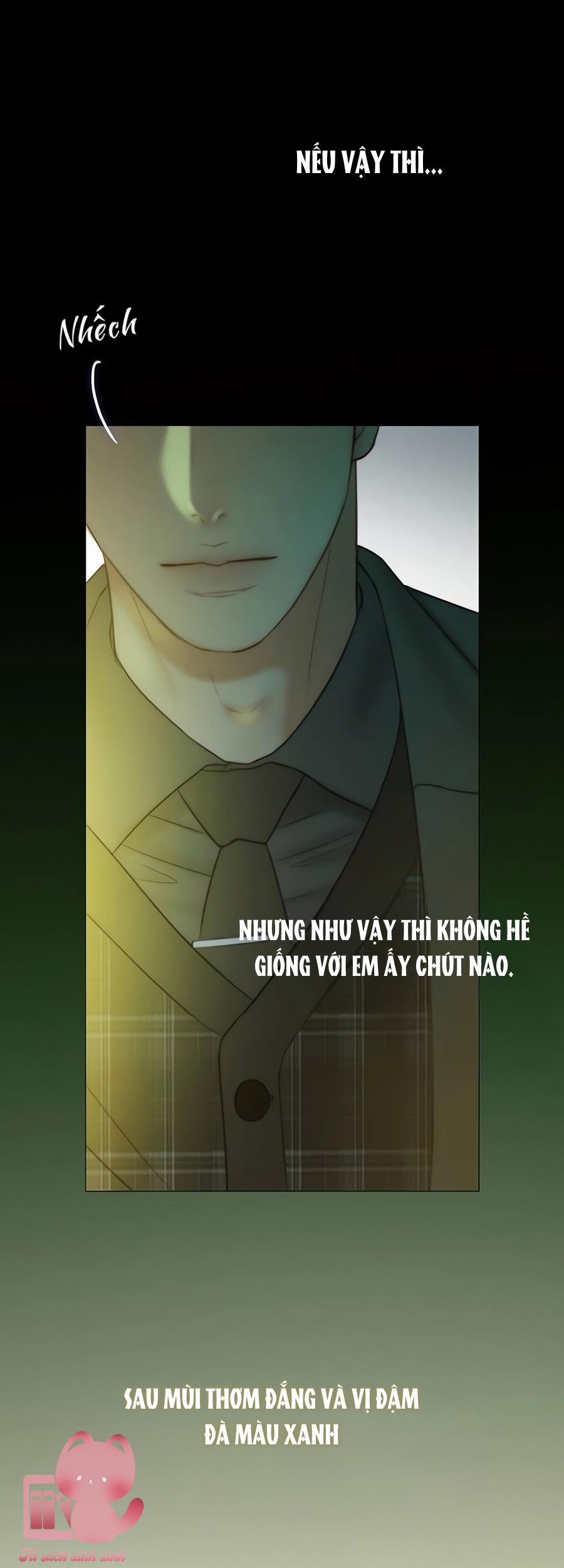 Serena - Chap 95 - Trang 46