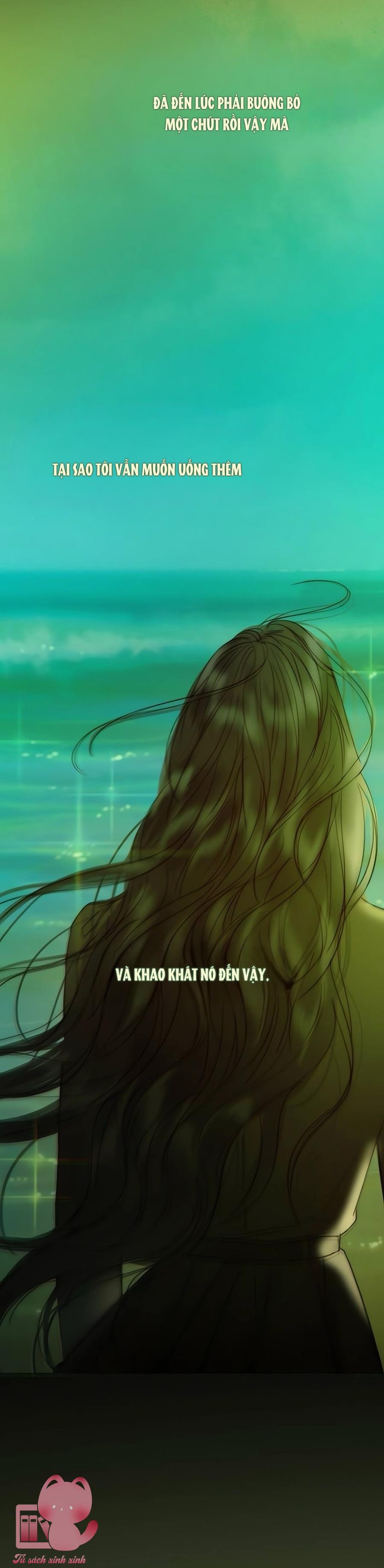 Serena - Chap 95 - Trang 50