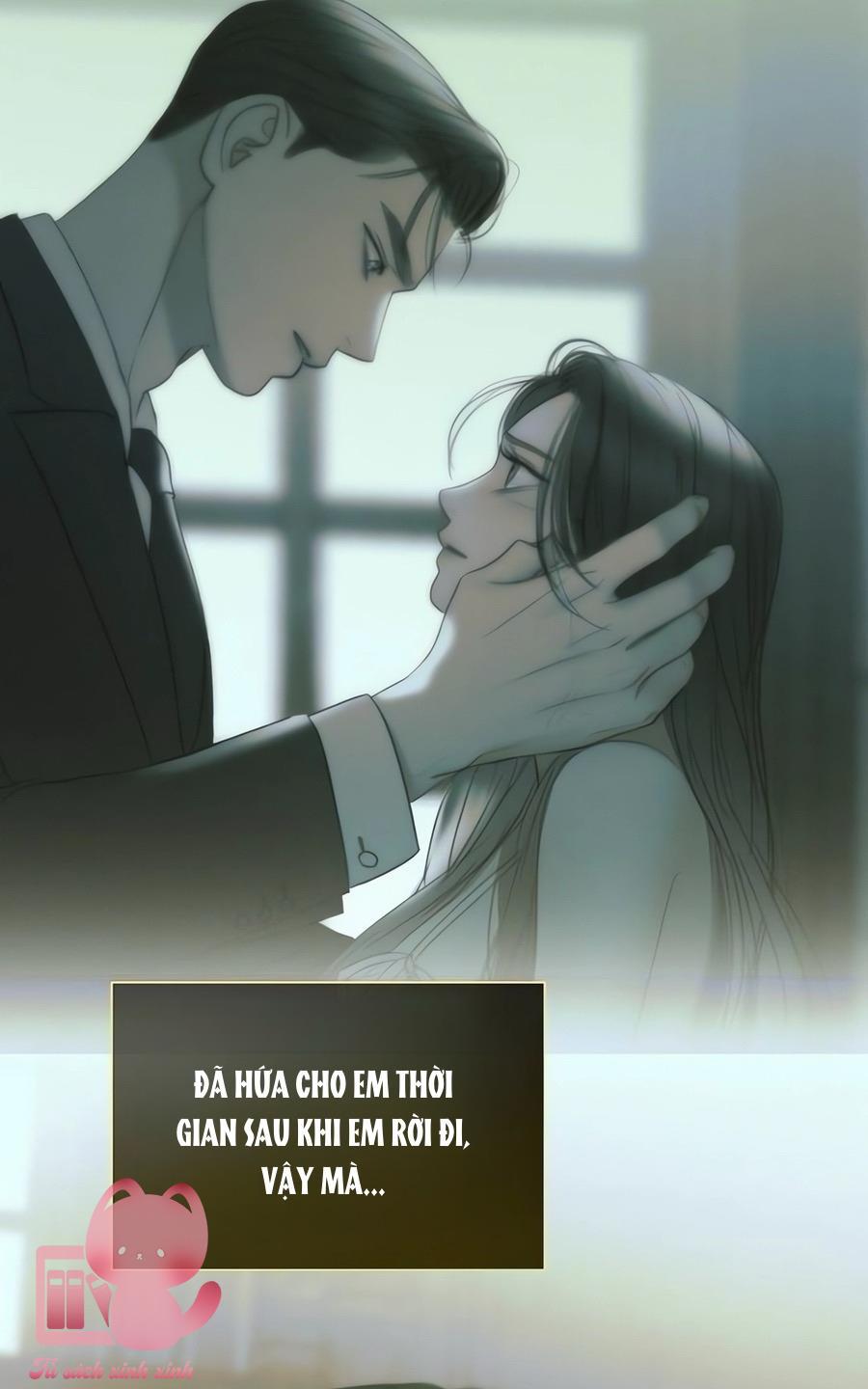 Serena - Chap 95 - Trang 52