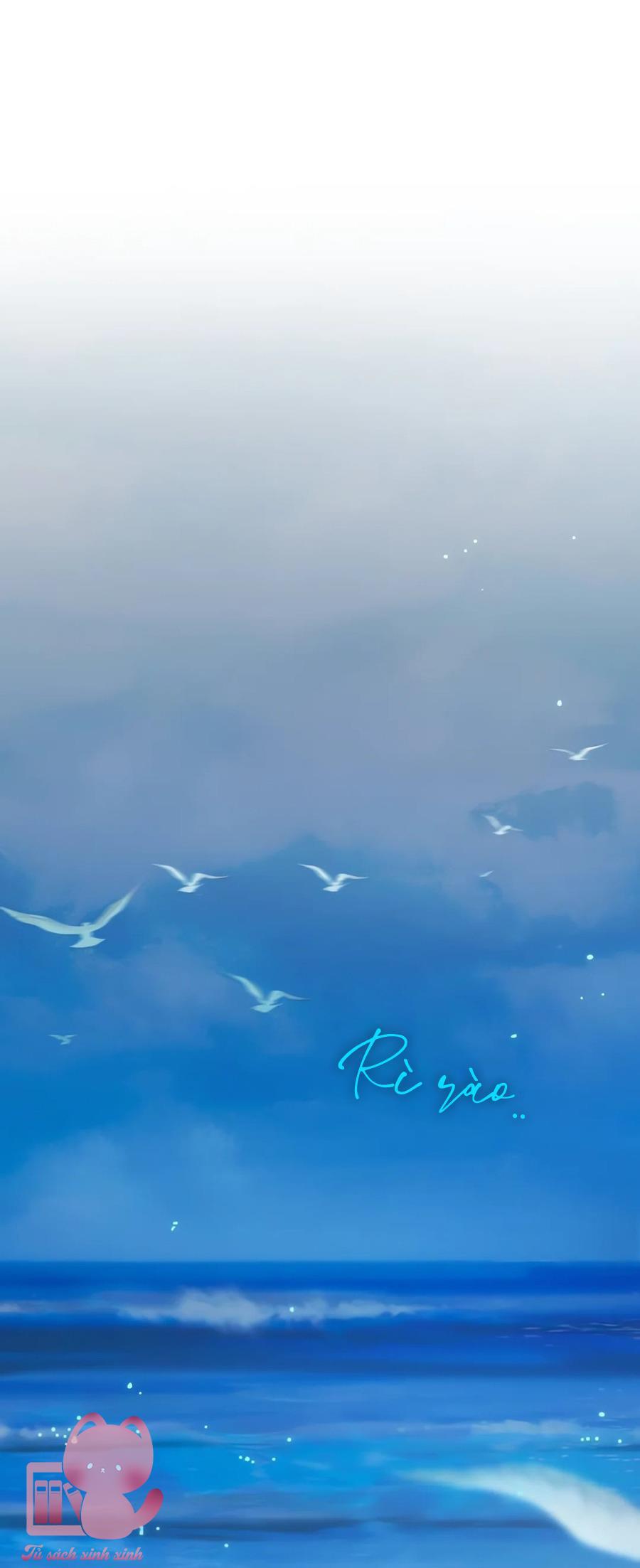 Serena - Chap 96 - Trang 1