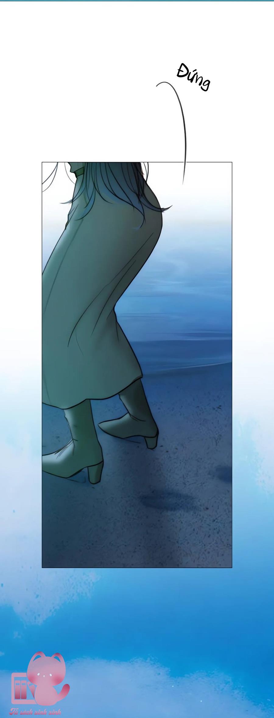 Serena - Chap 96 - Trang 12