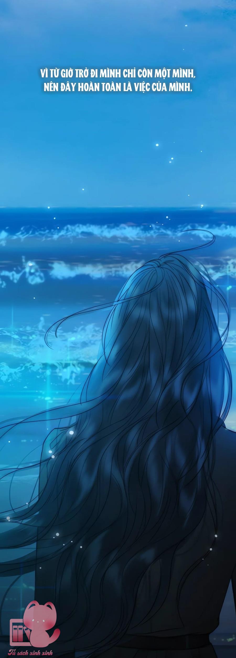 Serena - Chap 96 - Trang 13