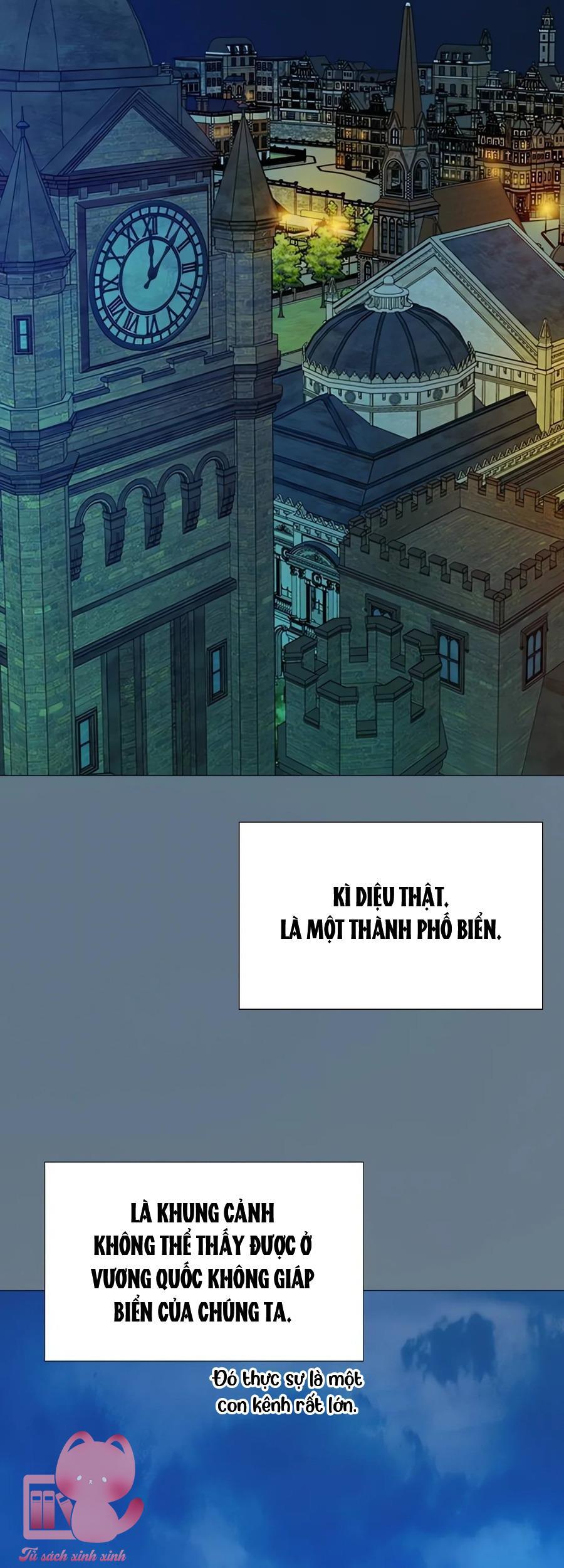 Serena - Chap 96 - Trang 17