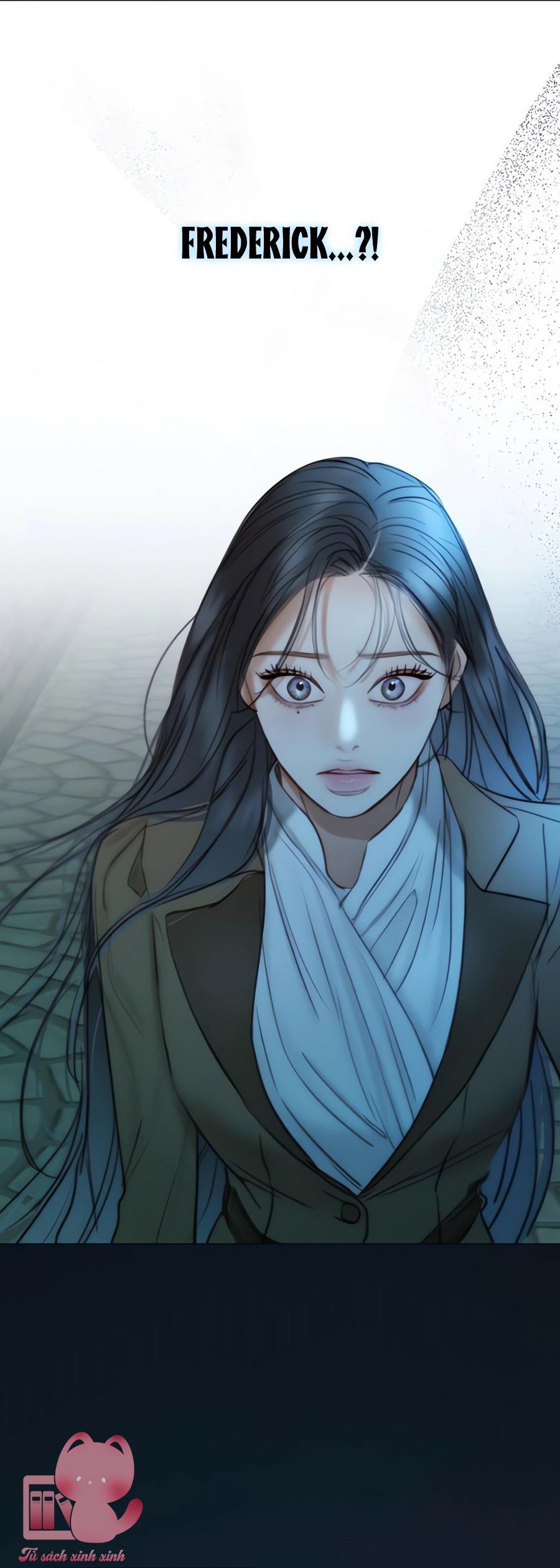 Serena - Chap 96 - Trang 34