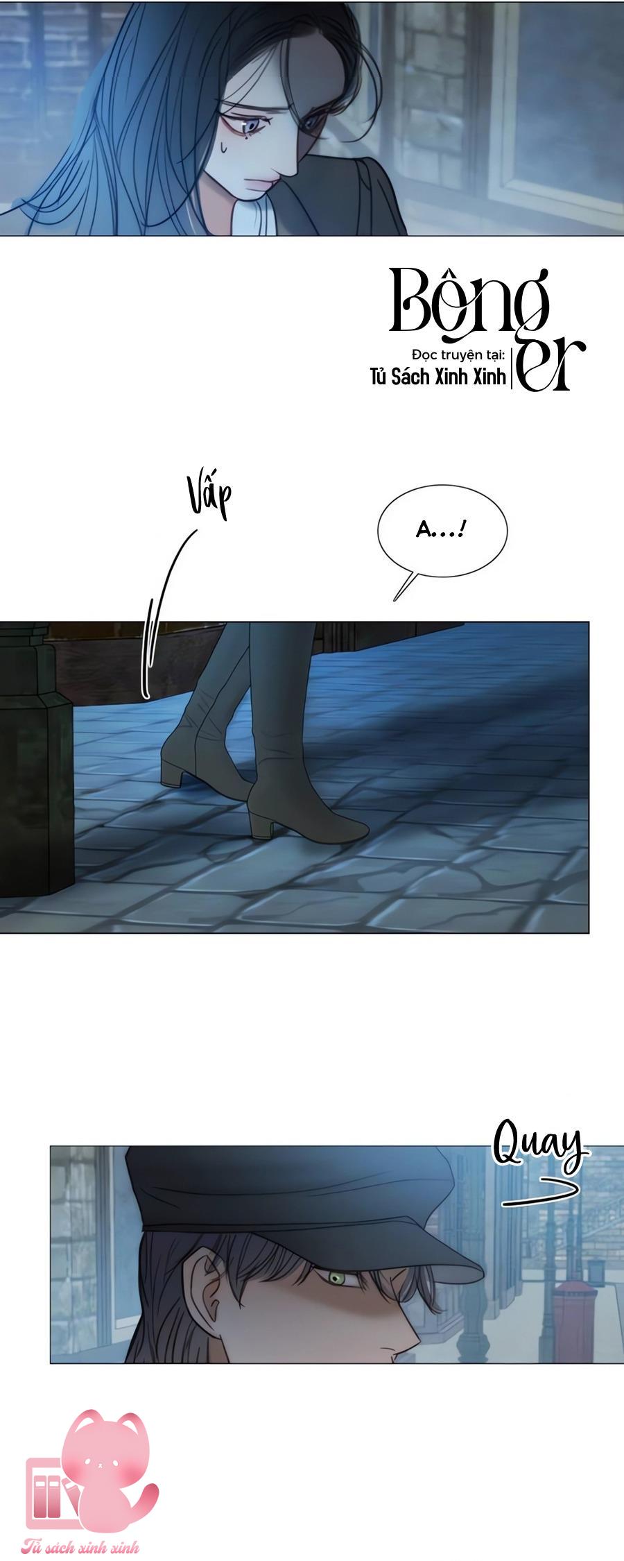 Serena - Chap 96 - Trang 50