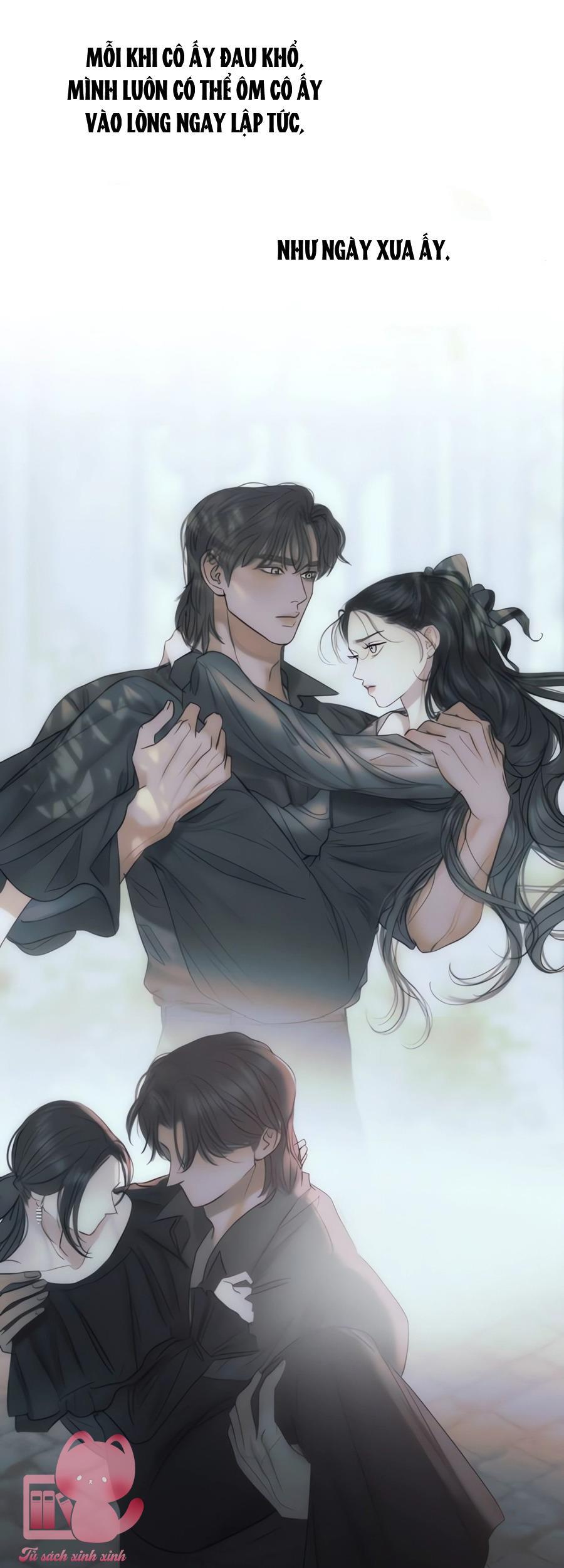 Serena - Chap 96 - Trang 52