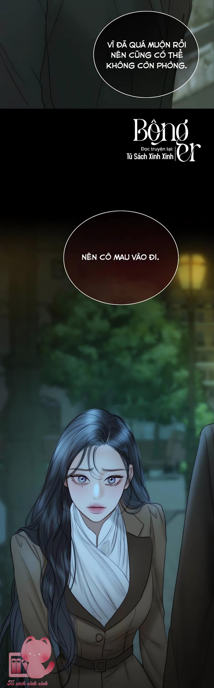 Serena - Chap 96 - Trang 55