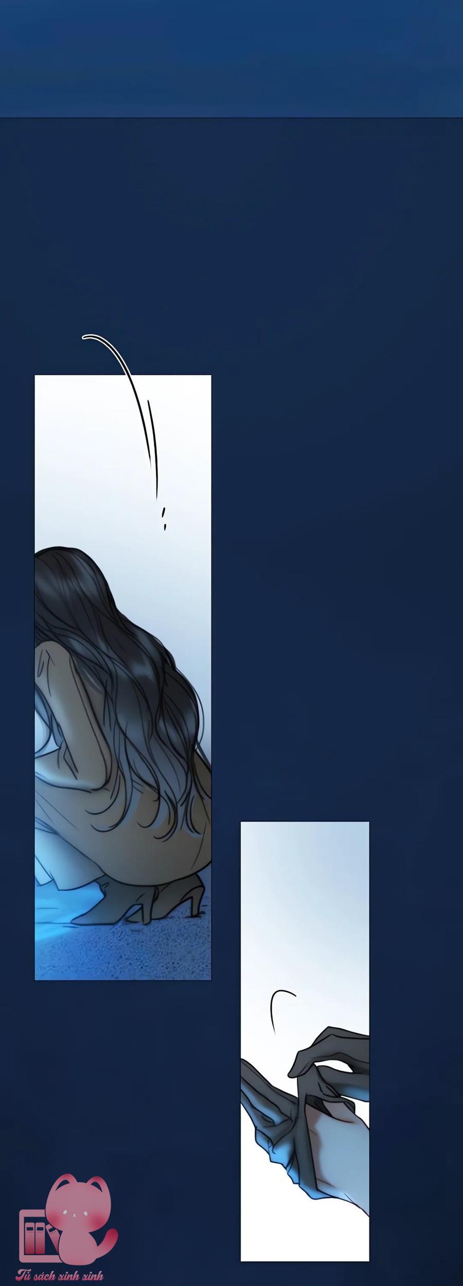 Serena - Chap 96 - Trang 7