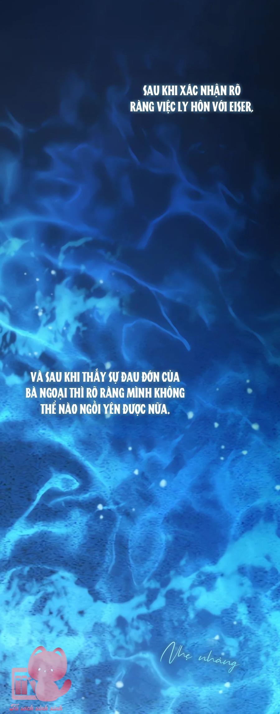 Serena - Chap 96 - Trang 8