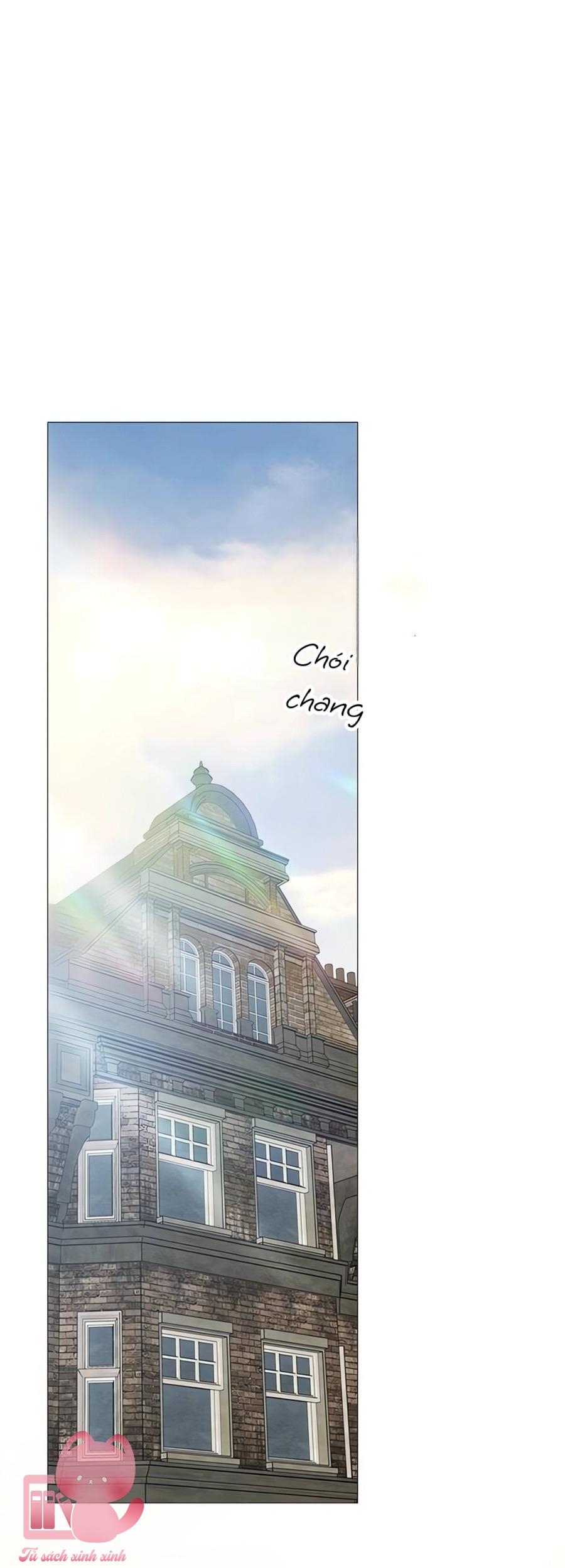 Serena - Chap 97 - Trang 1