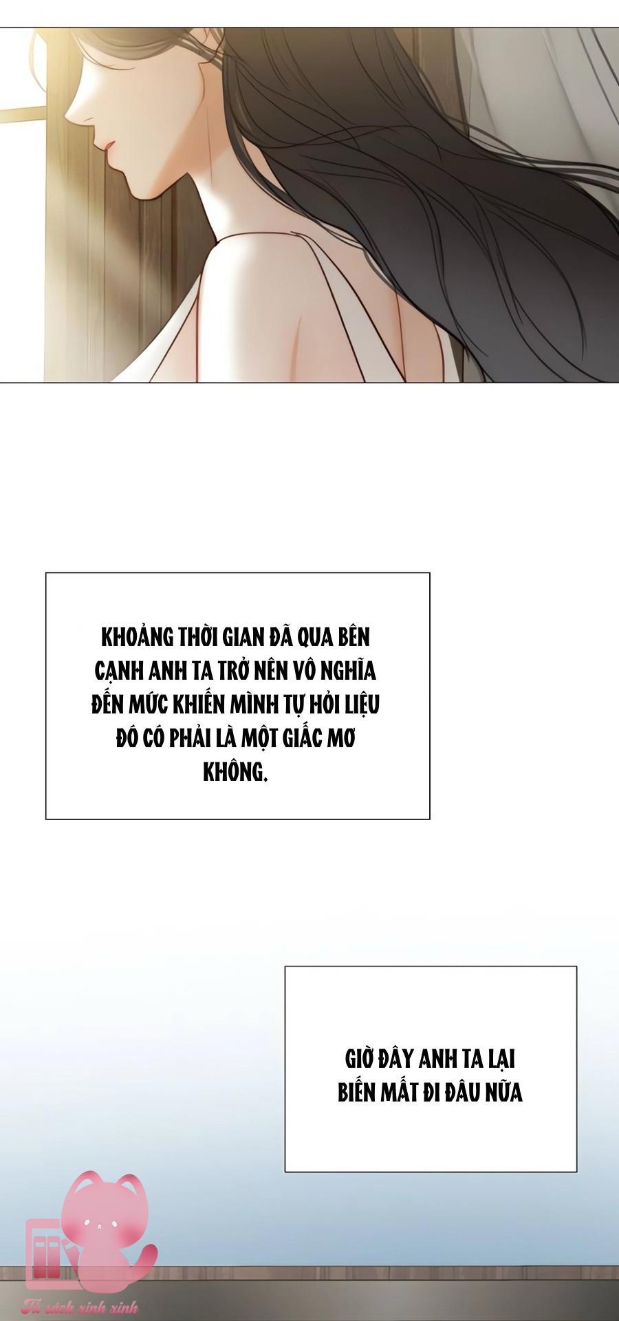 Serena - Chap 97 - Trang 10