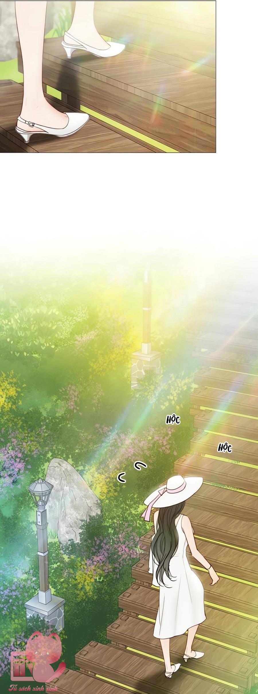 Serena - Chap 97 - Trang 13