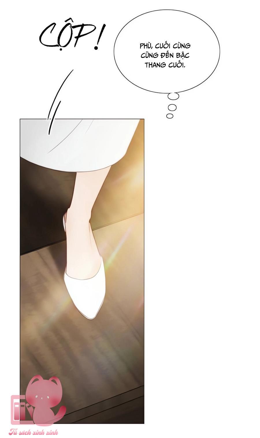 Serena - Chap 97 - Trang 15