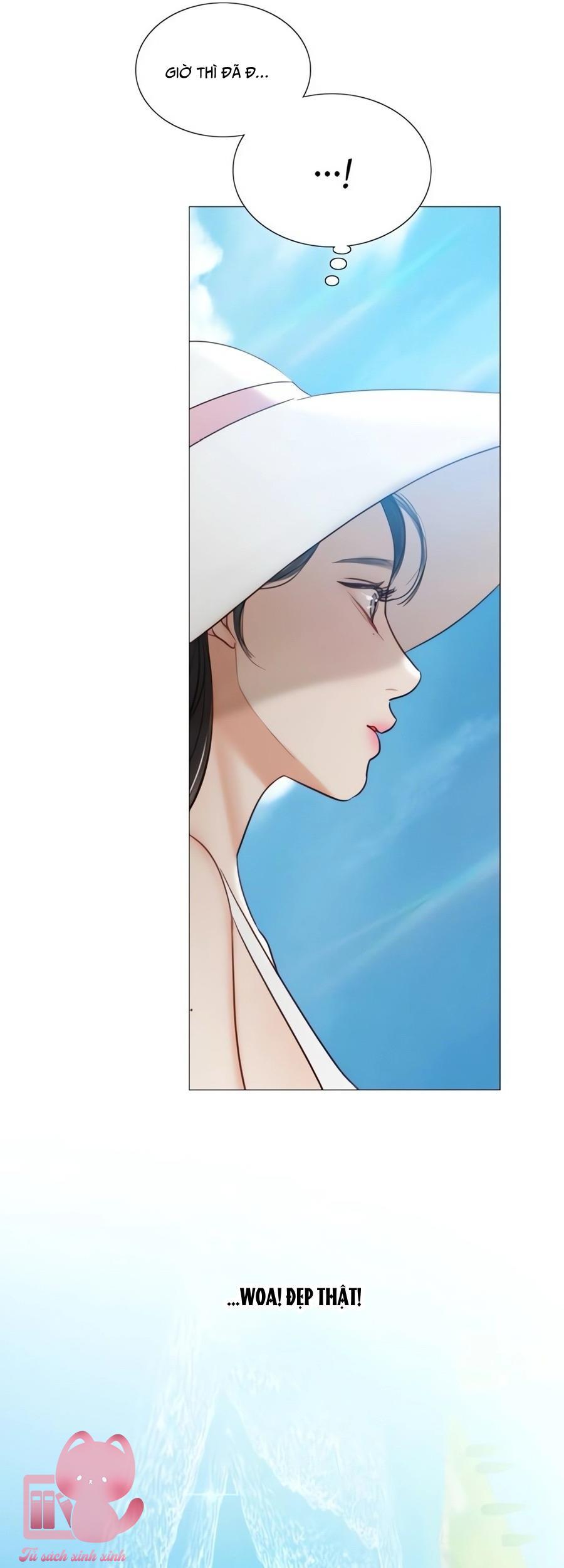 Serena - Chap 97 - Trang 16