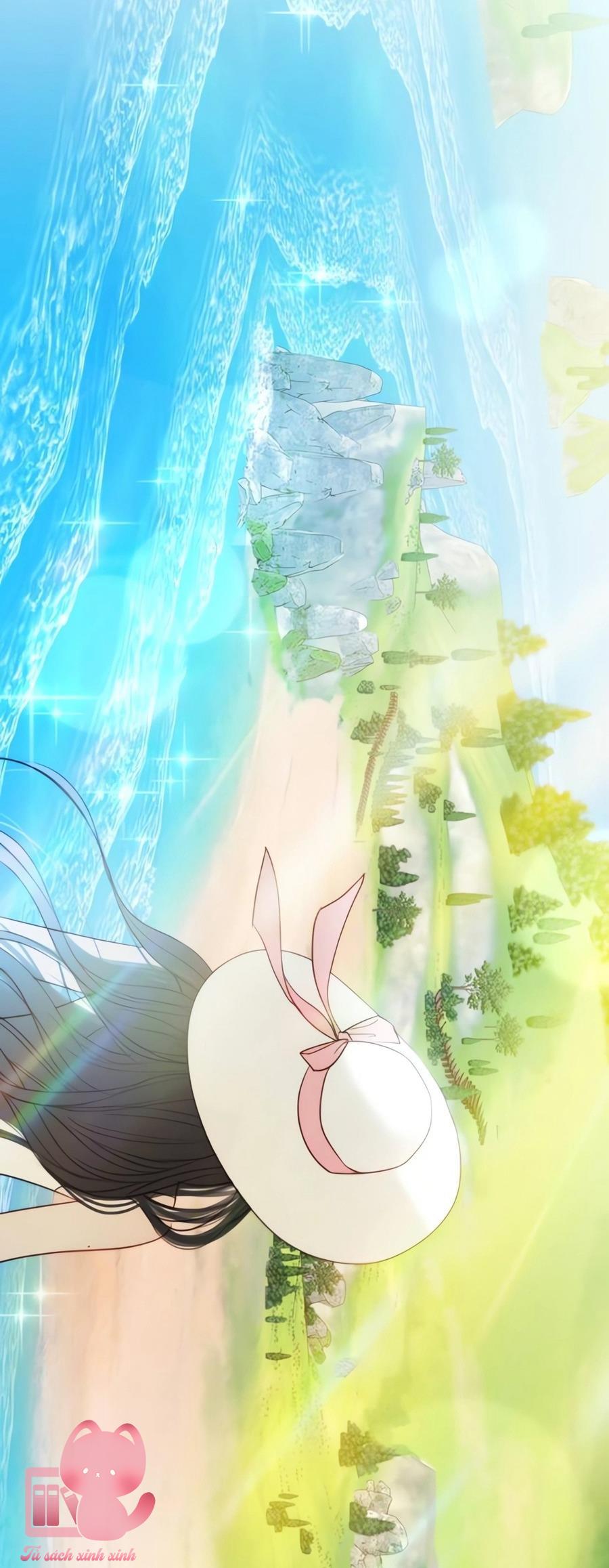 Serena - Chap 97 - Trang 17