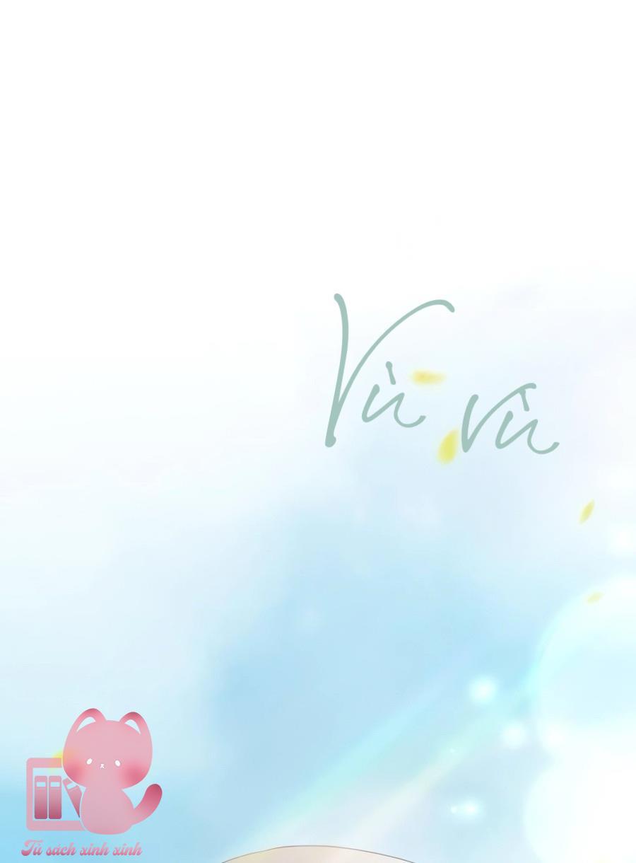Serena - Chap 97 - Trang 19