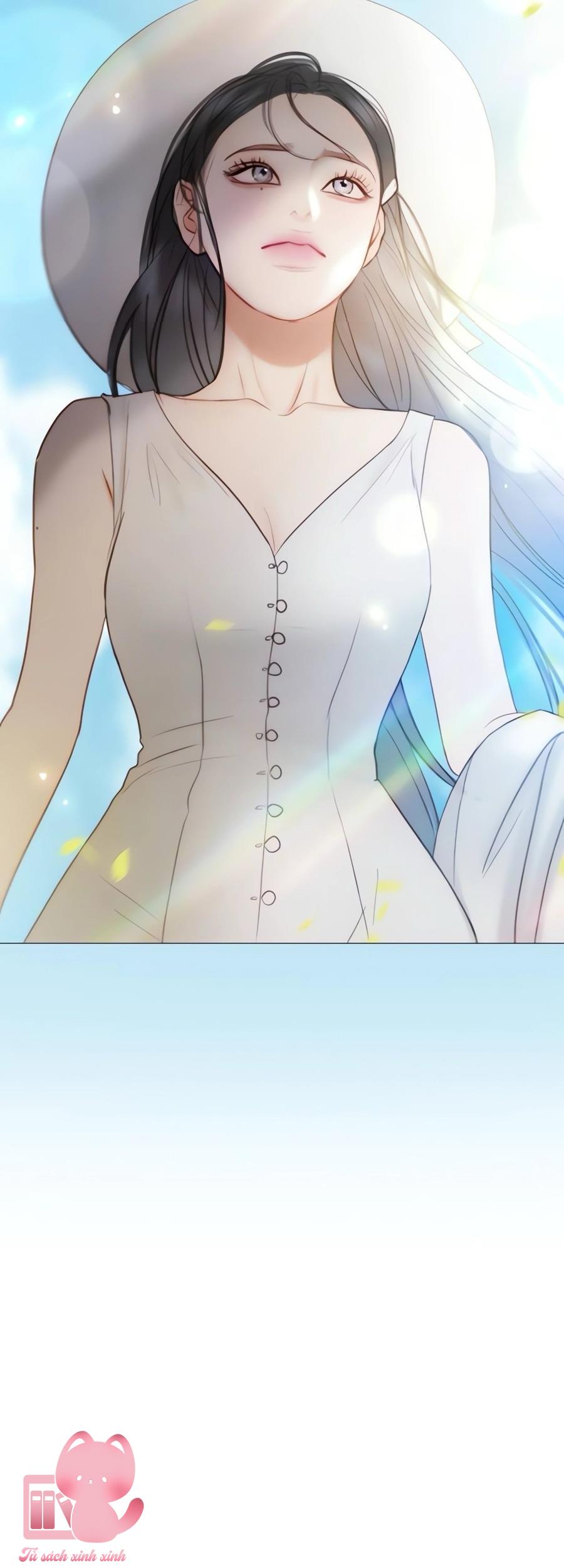Serena - Chap 97 - Trang 20