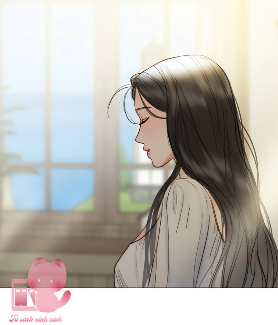 Serena - Chap 97 - Trang 3