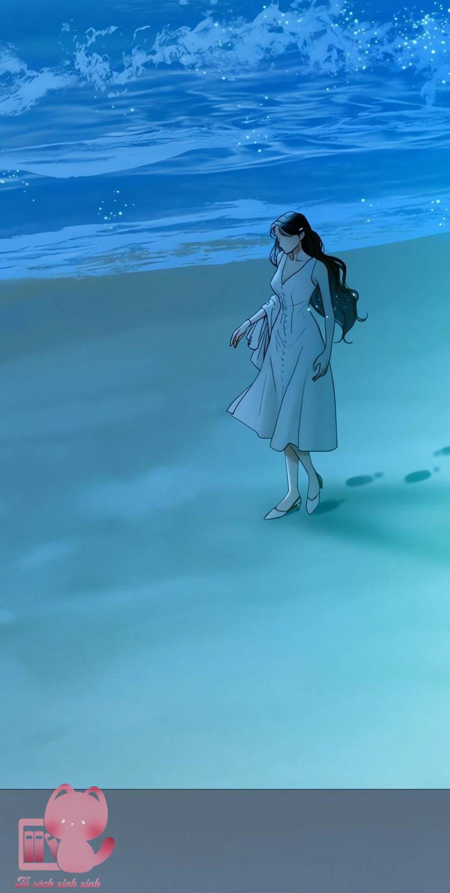 Serena - Chap 97 - Trang 32