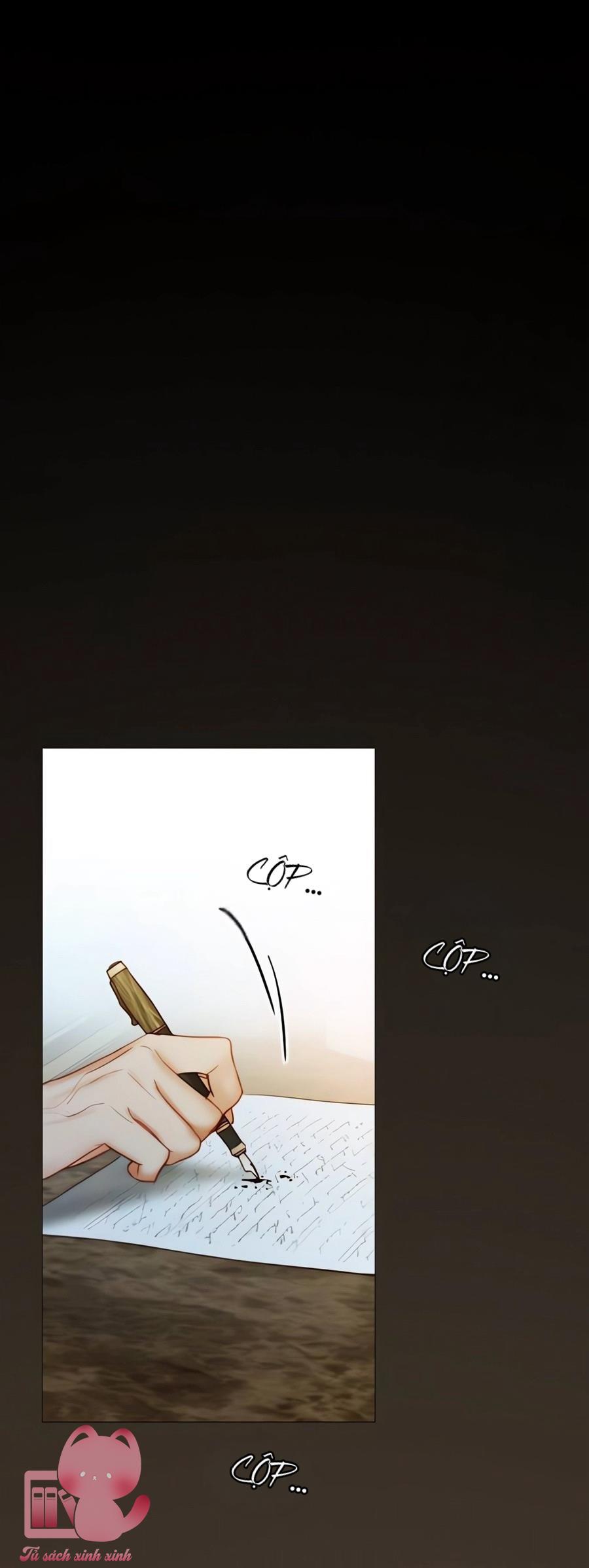 Serena - Chap 97 - Trang 52