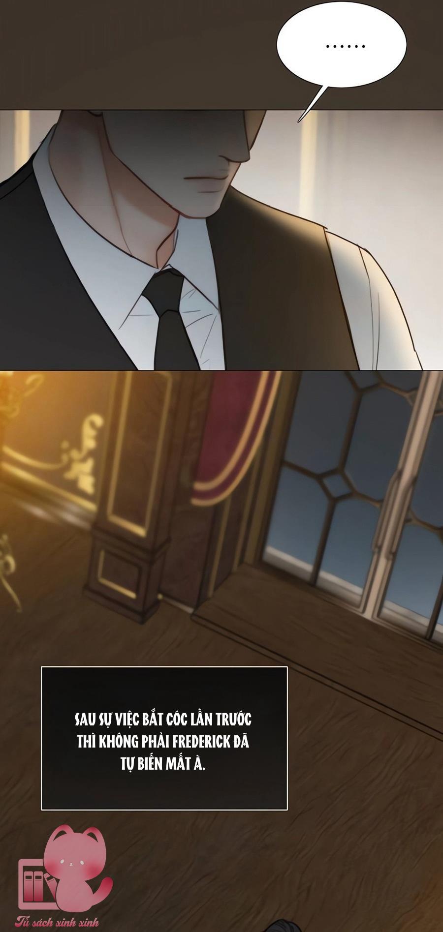 Serena - Chap 97 - Trang 53