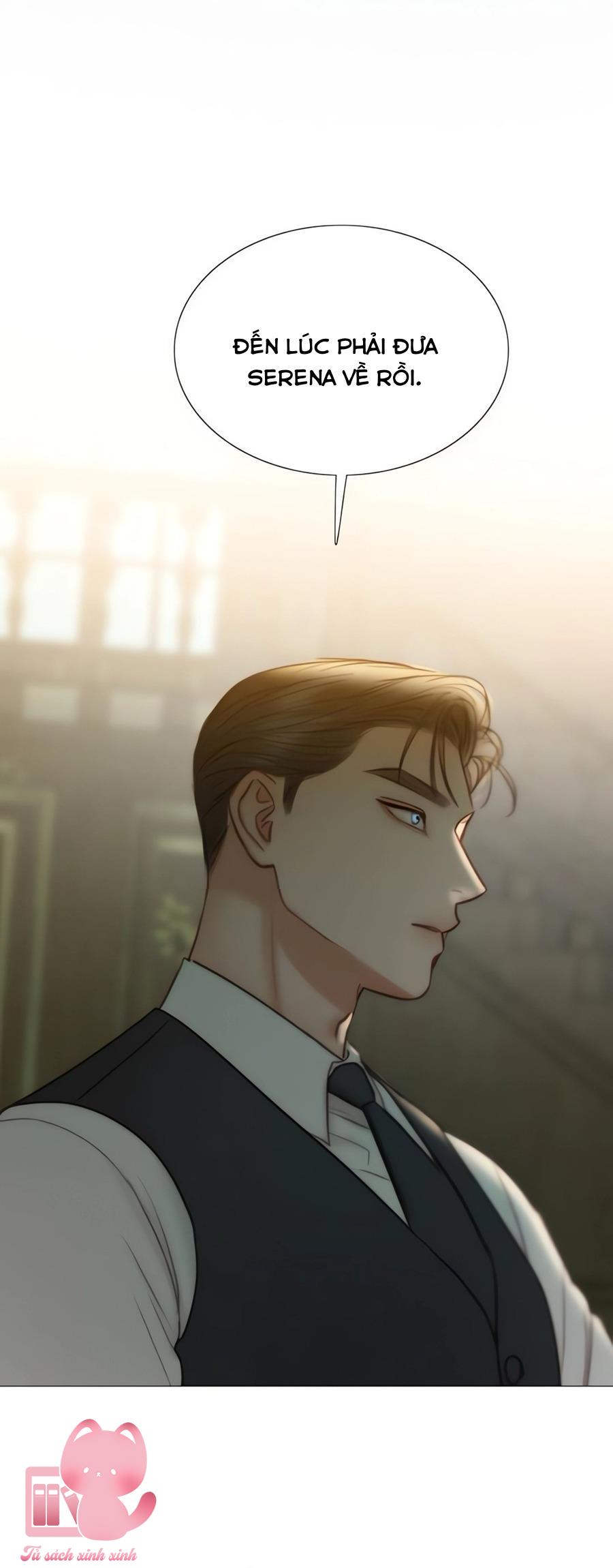 Serena - Chap 97 - Trang 58