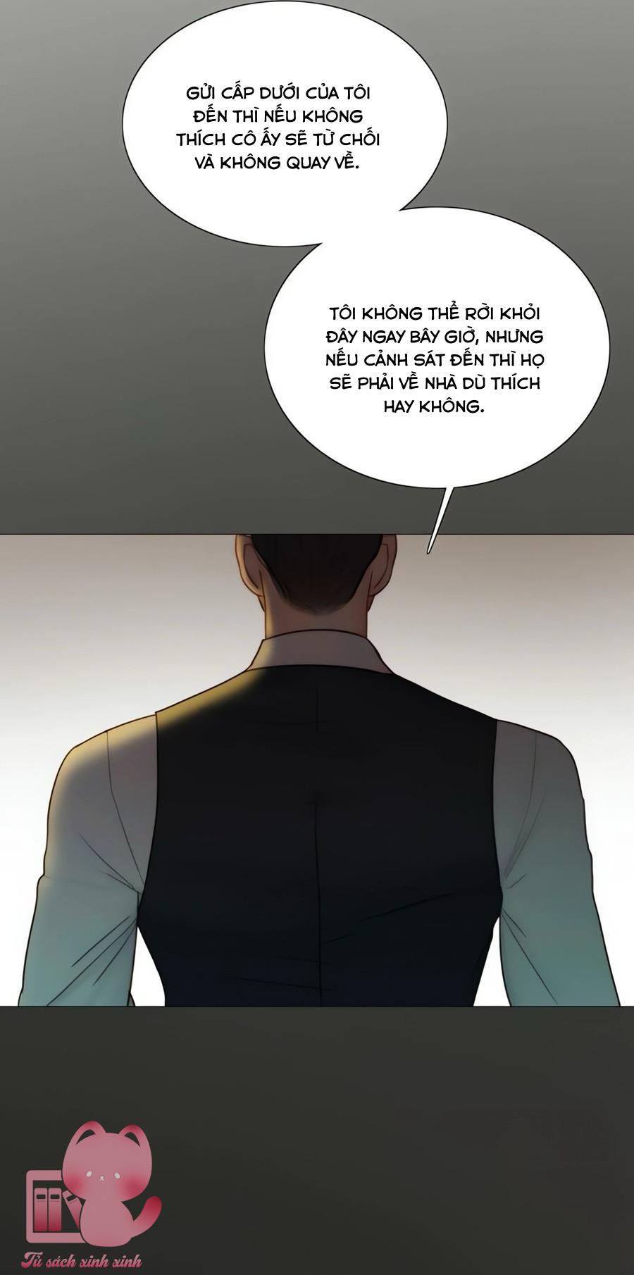 Serena - Chap 97 - Trang 61