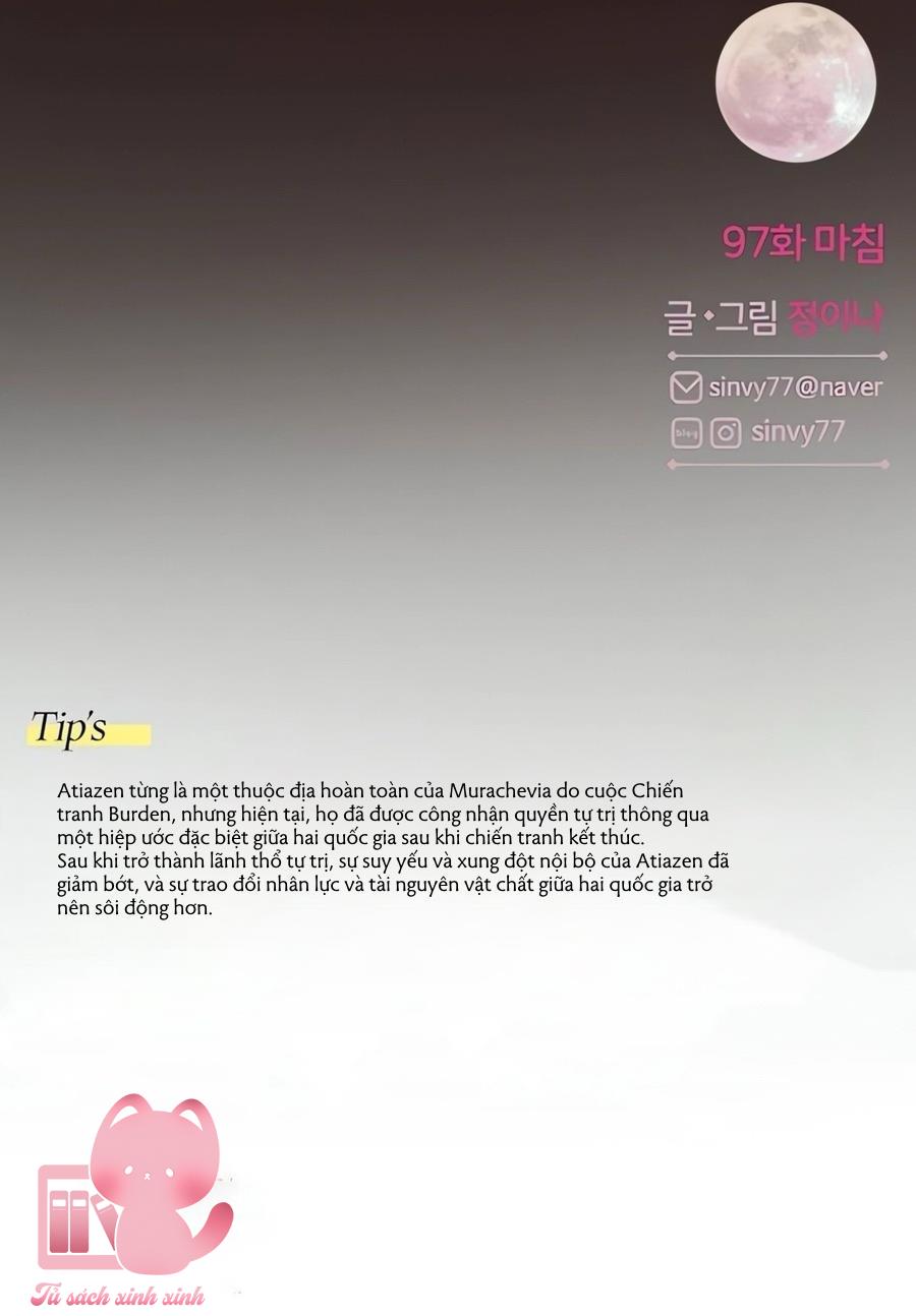 Serena - Chap 97 - Trang 66