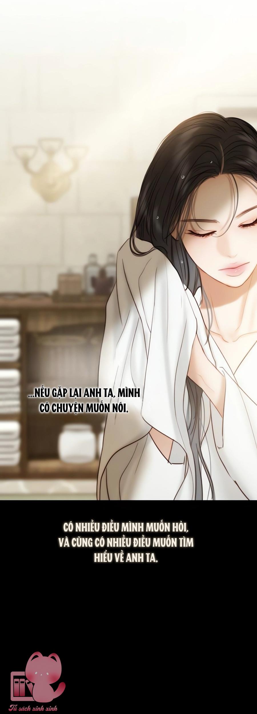 Serena - Chap 97 - Trang 7