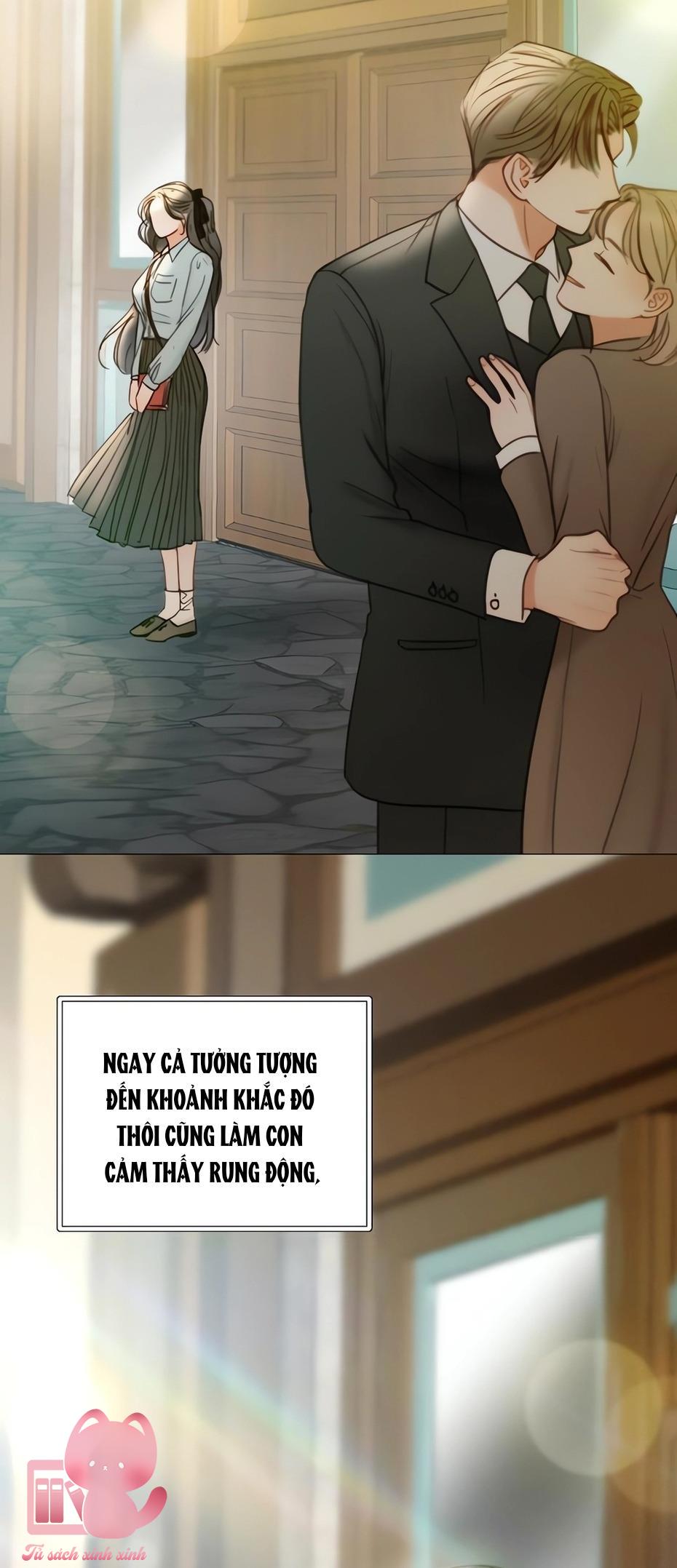 Serena - Chap 98 - Trang 15