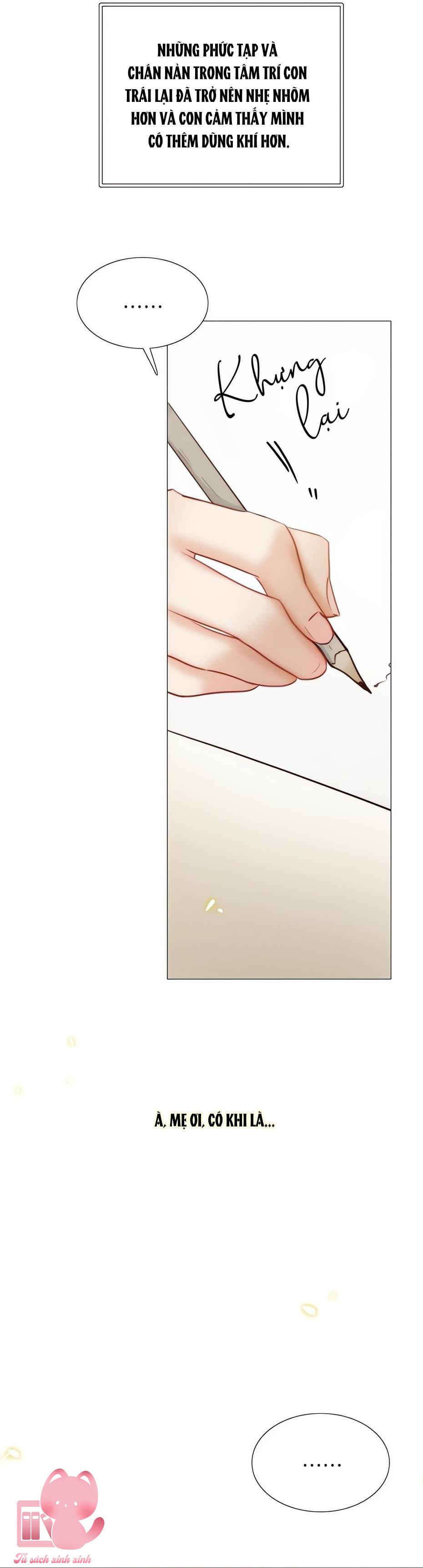 Serena - Chap 98 - Trang 29