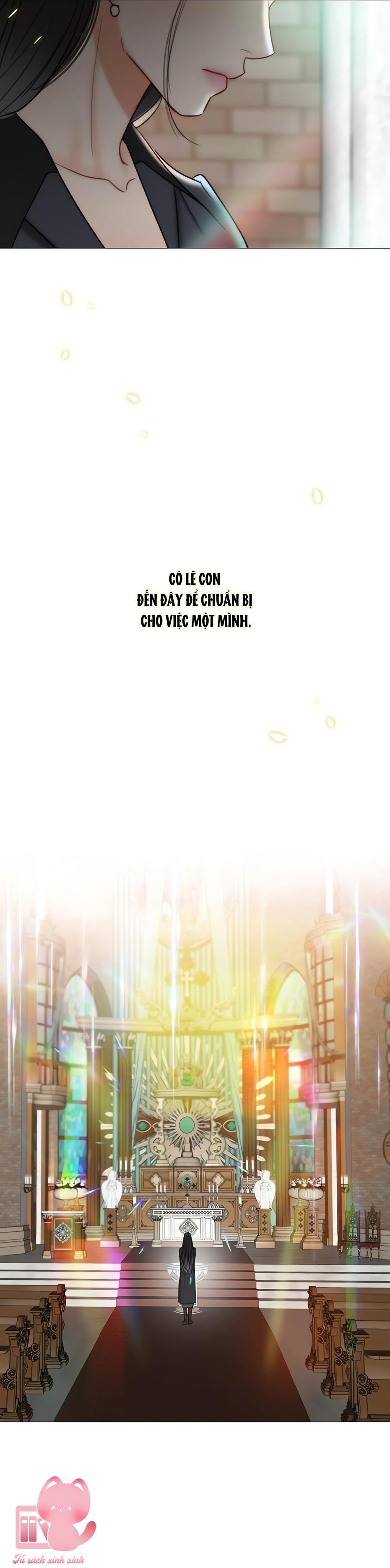 Serena - Chap 98 - Trang 30