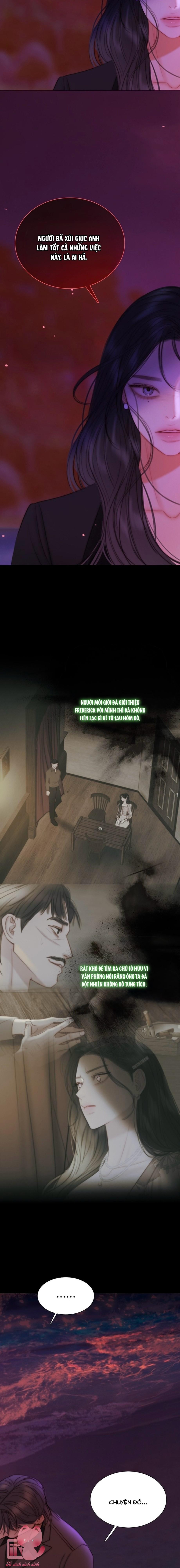 Serena - Chap 99 - Trang 19