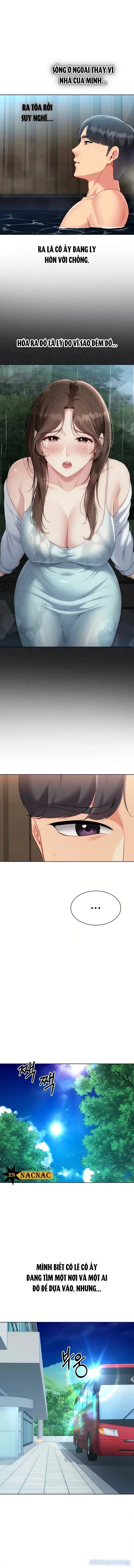 Set-Up - Chap 102