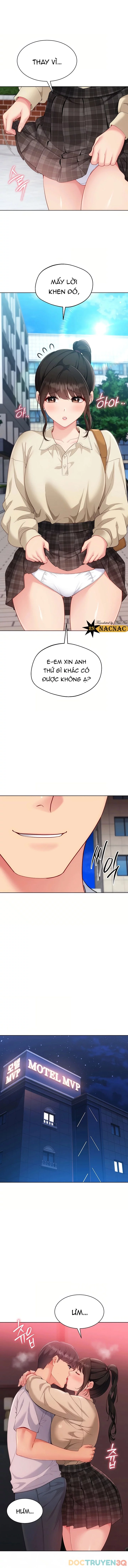 Set-Up - Chap 103