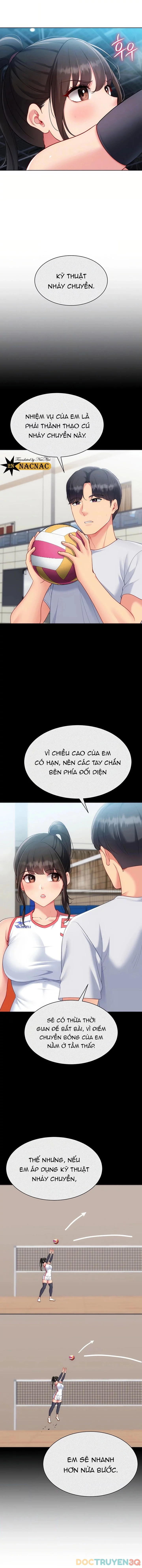 Set-Up - Chap 103
