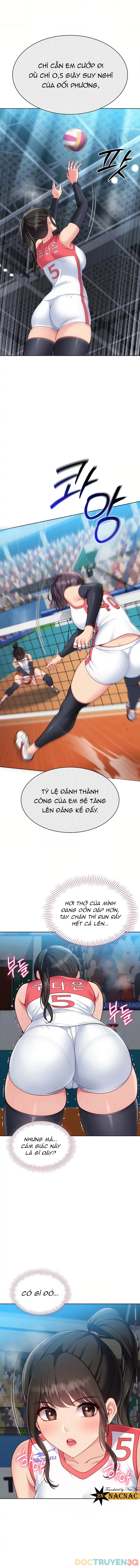 Set-Up - Chap 103