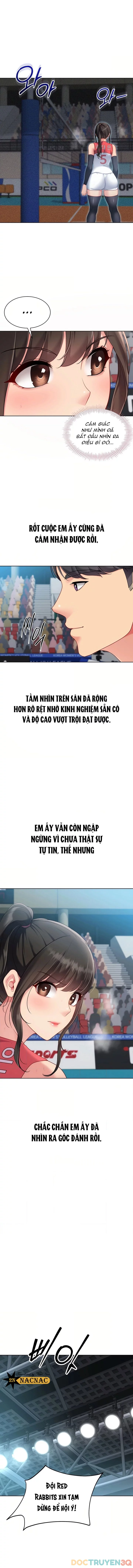 Set-Up - Chap 103